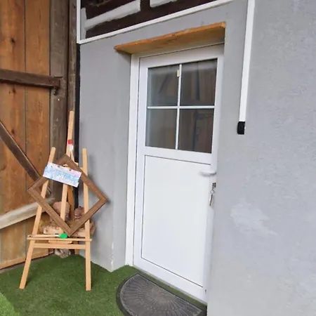 Atelier D Antoine Saasenheim