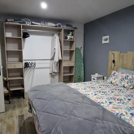 別荘 Atelier D Antoine Saasenheim