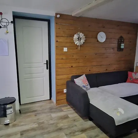 Atelier D Antoine Saasenheim