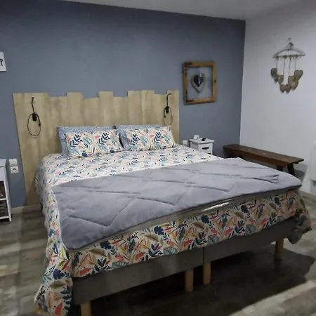 別荘 Atelier D Antoine Saasenheim